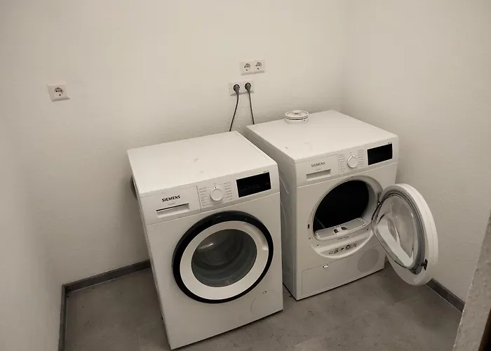 Zimmer Pluederhausen