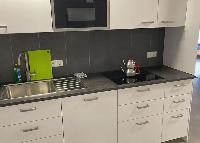 Zimmer Pluederhausen
