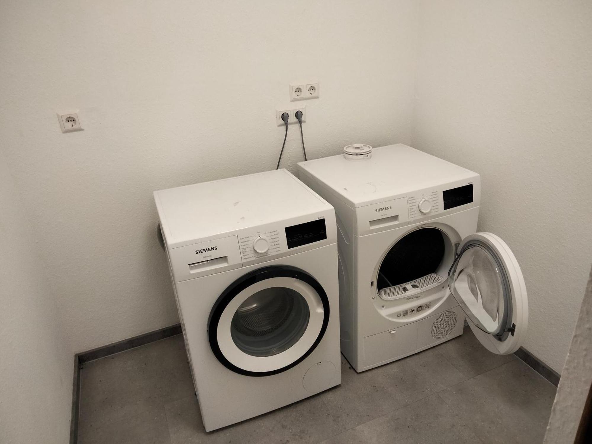 Pluederhausen Privat bolig Pluderhausen